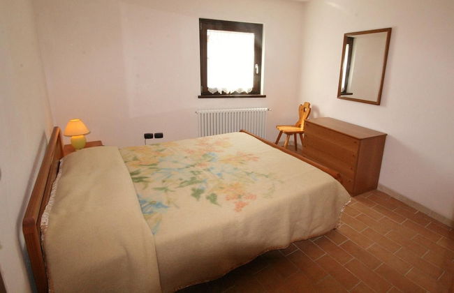 Villa Roberto - Foto 3