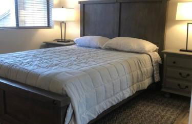 Rr-edgewater04 - Foto 8