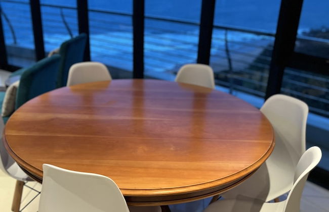 The Pearls of Umhlanga - Foto 12