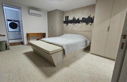 La Maison Bleue - Foto 18