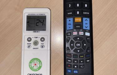 Casa Di Campagna tra borghi e castelli - Foto 27