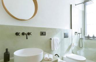 Dai Gresy - In Langa - Foto 60