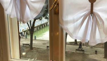 Uno sguardo sul lago Appartam - Foto 5