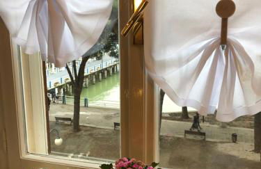 Uno sguardo sul lago Appartam - Foto 5