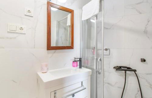 Villa Estanco 14 - Foto 14