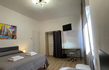 Empoli Loft - Foto 46