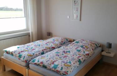 Ferienhaus An der Eiche in Großefehn - Foto 12