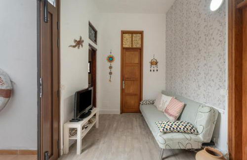 Casa El Hoyo - Foto 18