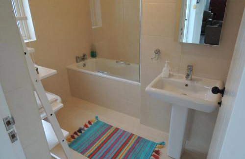 Sally's Garden - Photo 9