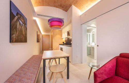 C&C Apartments - Foto 28