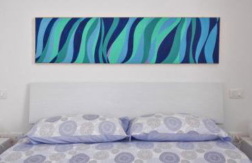 Casa Alina- Art House - Foto 28