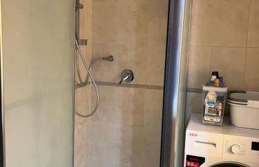 La Dimora di Livia - Foto 43