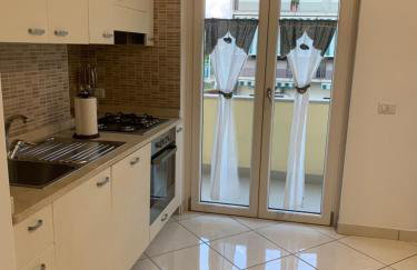 DP Pompei Home - Photo 2