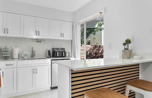 Beachside Studio - Foto 19