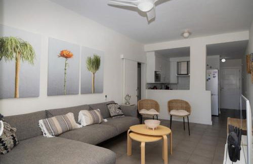 Vistas al Mar junto a la Playa 3D - Foto 7