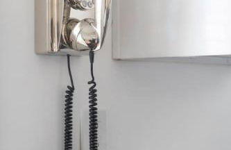 Sundown Sanctuary in National City - Foto 46