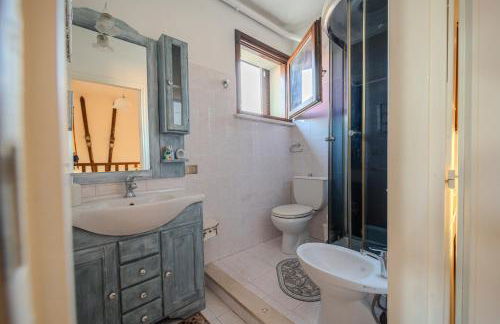 Hostly-Il Gelsomino di Barbara - Foto 24