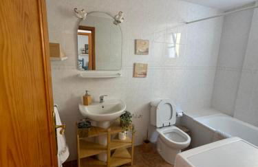 Vivienda vacacional Roque Puerto Naos - Foto 7