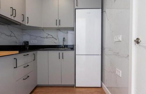 Resolana Home Sevilla! - Foto 17