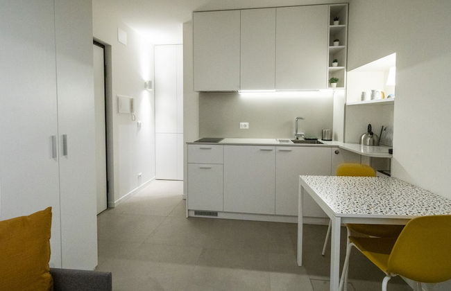 Italianway - Del Sale 4 - Foto 14