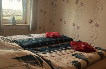 Gaestehaus Nuke - Foto 50