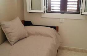 Apartamento a 150 metros de la playa en la Fosca - Foto 33