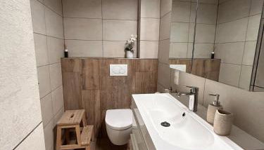 Tolle Unterkunft im Privathaus - Foto 3