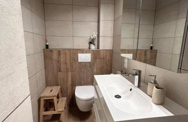 Tolle Unterkunft im Privathaus - Foto 3