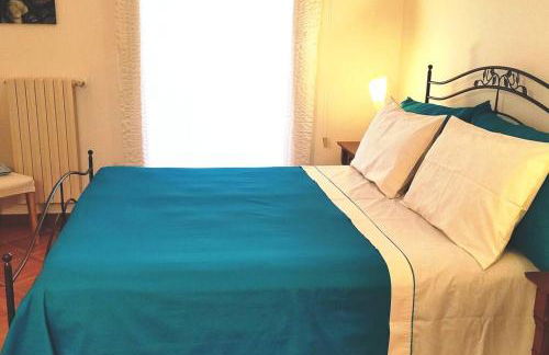 Emozioni dal Porto - Foto 24