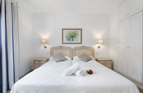 La Villa La Palma- 2 dormitorios A - Foto 14