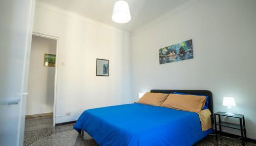 Casa Giorgia with Parking Space - Foto 4