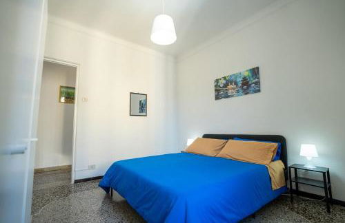 Casa Giorgia with Parking Space - Foto 4