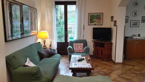 Como Country House - Foto 5