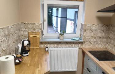 Apartamenty Stara Cegła - Foto 14