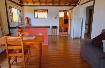 Chalé Sabiá - Foto 14