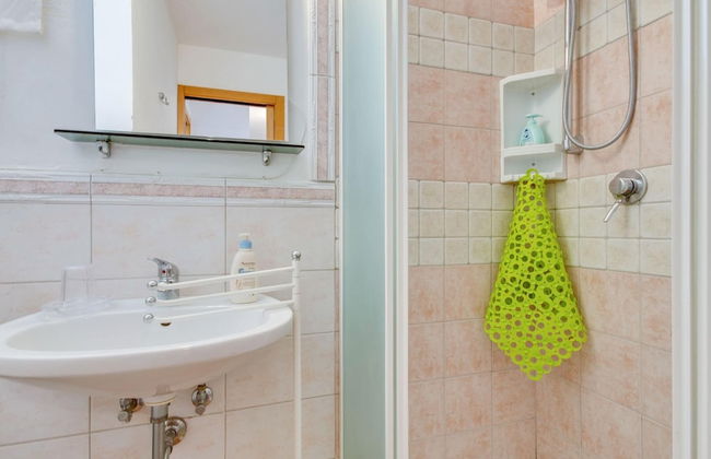 Pet-friendly Villa With Pool - Foto 22