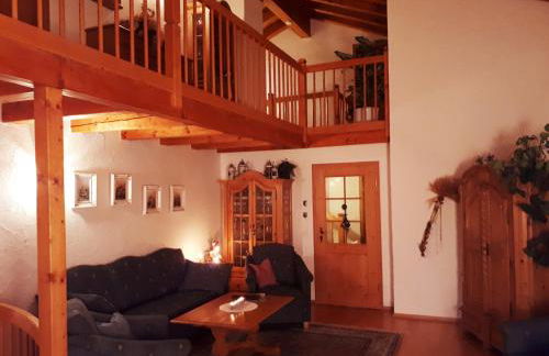 Haus Erika - Foto 15