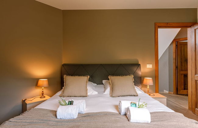 Villa De Hertsbergier - Foto 39