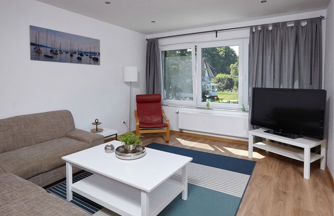 Haus Panoramic - Foto 49