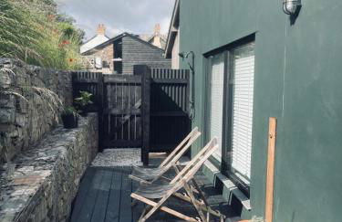 Collective Yard - Foto 8