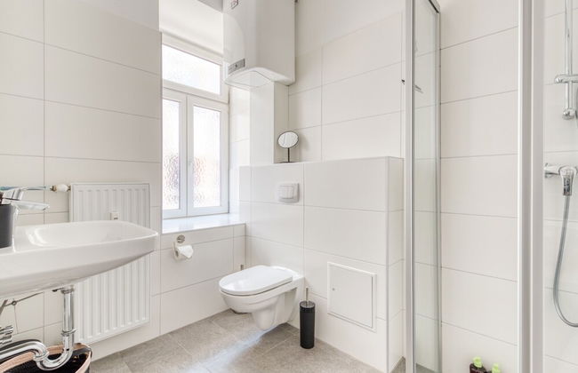 Limehome Villach Kirchenplatz - Foto 47