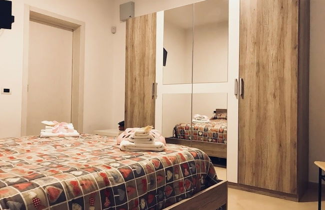 La Dolce Notte - Foto 4