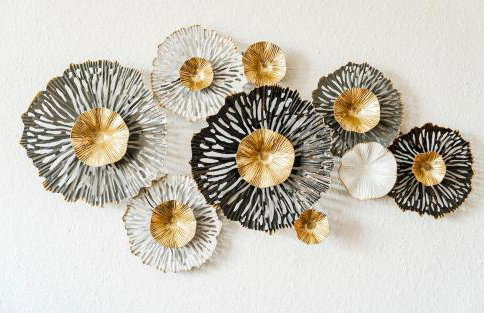 Elbau Residence Uni und Klinik nah - Foto 30