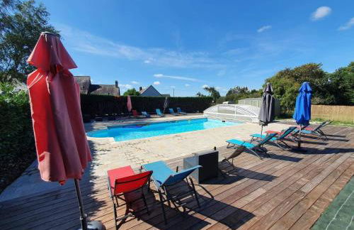 Les Chouettes - Foto 1