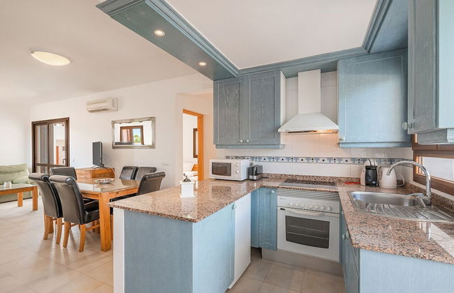 La Perla de Cala d'Or - Foto 47