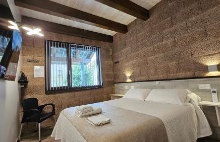 Casa Nahia Hostal Rural - Foto 38