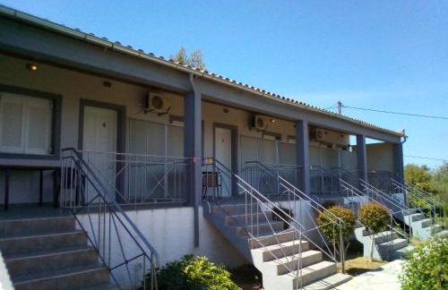 Panorama Rooms - Foto 45