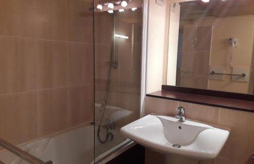 Le Croisic Face Mer - Foto 16