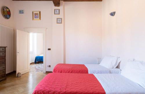 Petroni 38 by Studio Vita - Foto 40