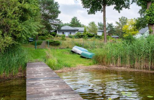 Apartment Głęboczek 21 by Interhome - Foto 51